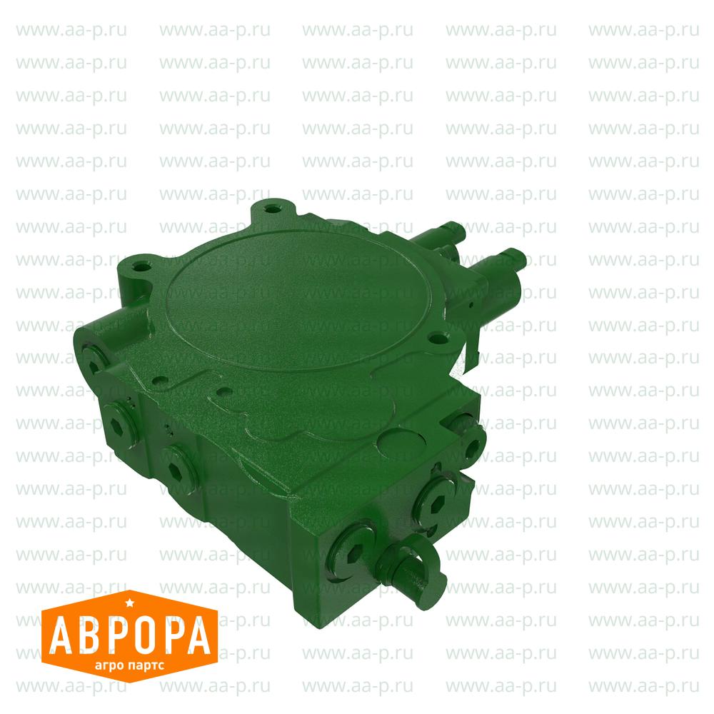 RE162576 КОРПУС  ФИЛЬТРА